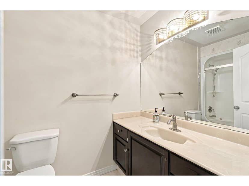 771 Johns Rd NW — photo 17 of 40