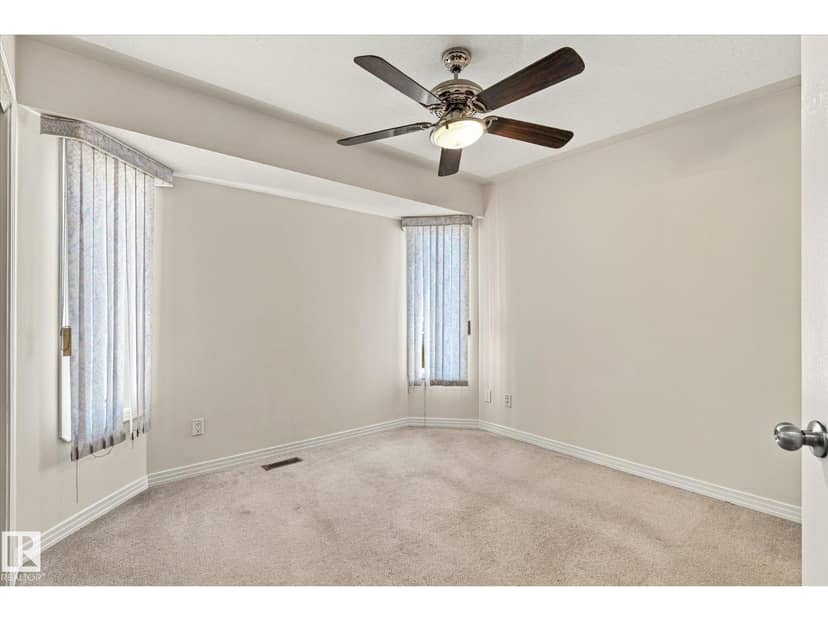 771 Johns Rd NW — photo 16 of 40
