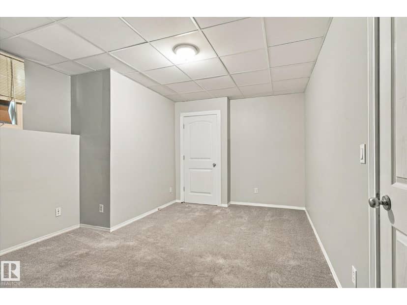 771 Johns Rd NW — photo 36 of 40