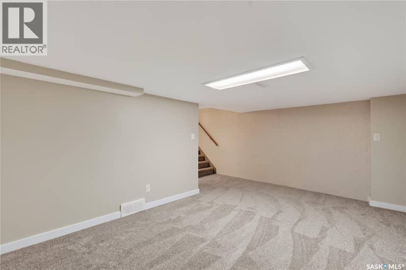 309 7th AVENUE — photo 37 of 40