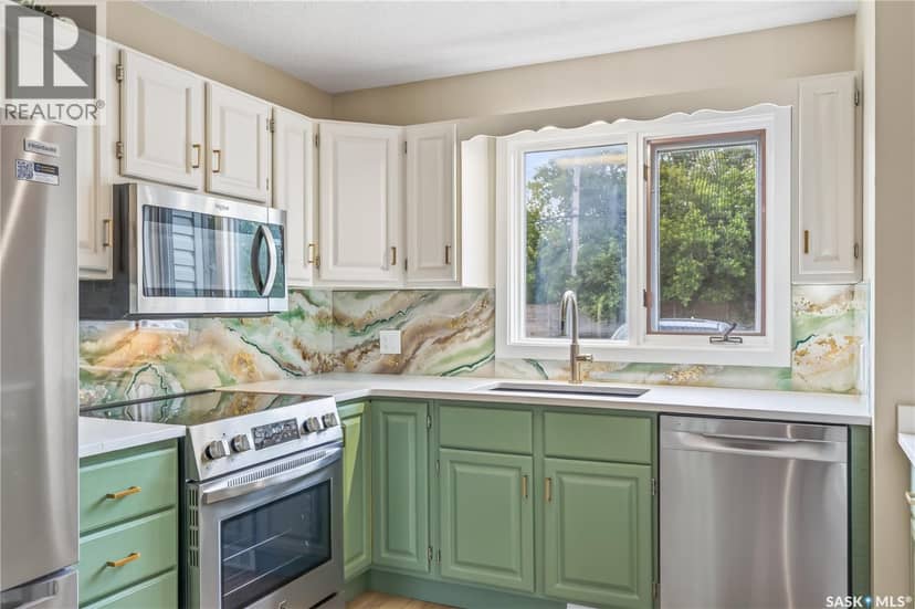 309 7th AVENUE, Humboldt, photo 5