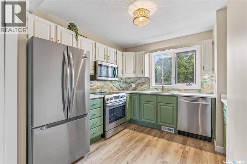 309 7th AVENUE, Humboldt, photo 6