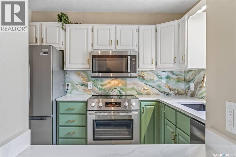 309 7th AVENUE, Humboldt, photo 8