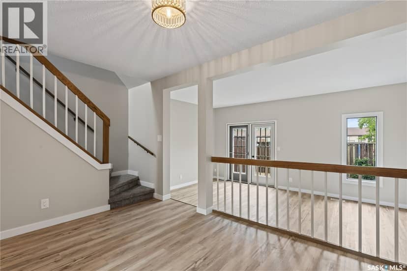 309 7th AVENUE — photo 18 of 40