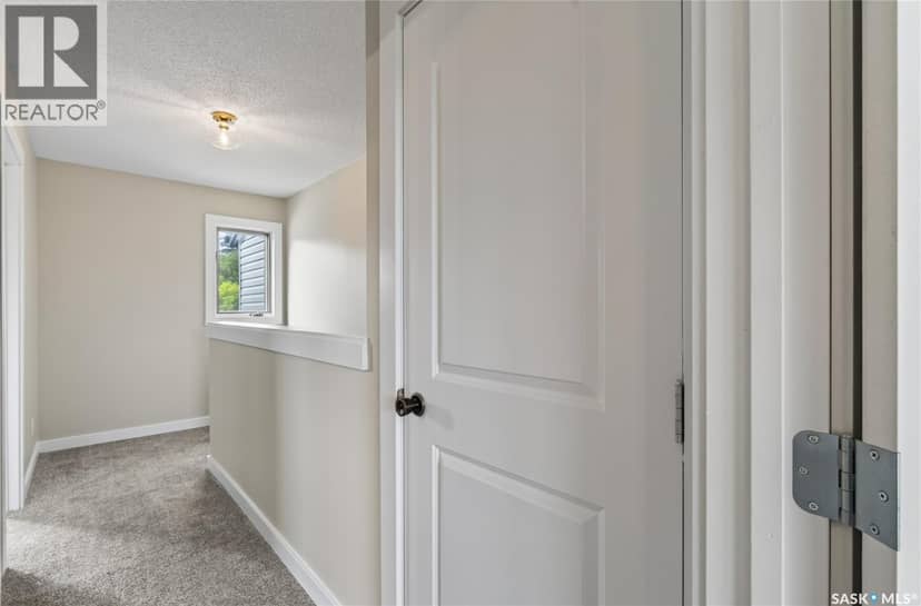 309 7th AVENUE — photo 31 of 40