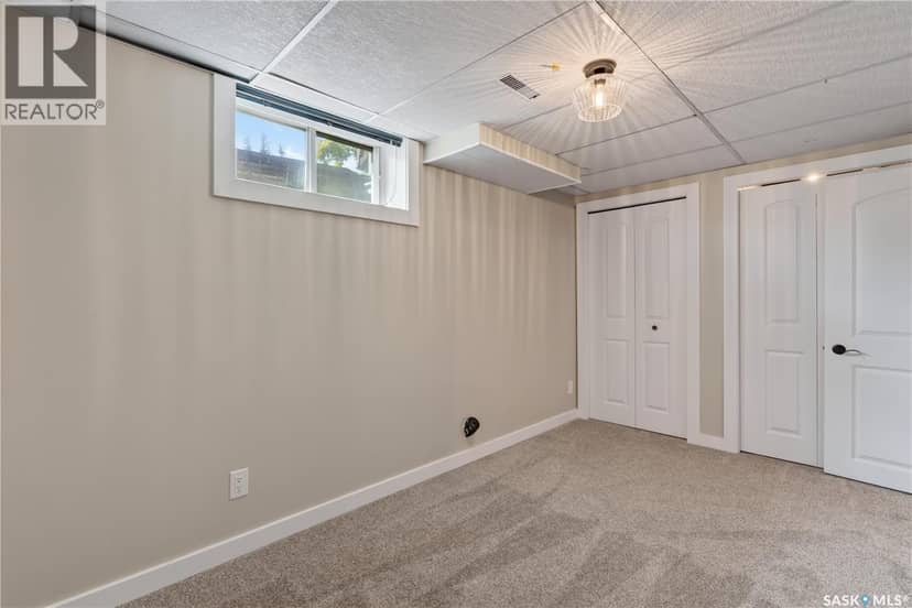 309 7th AVENUE — photo 38 of 40