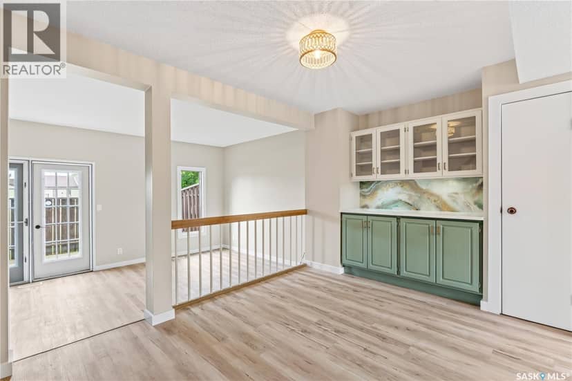 309 7th AVENUE, Humboldt, photo 2