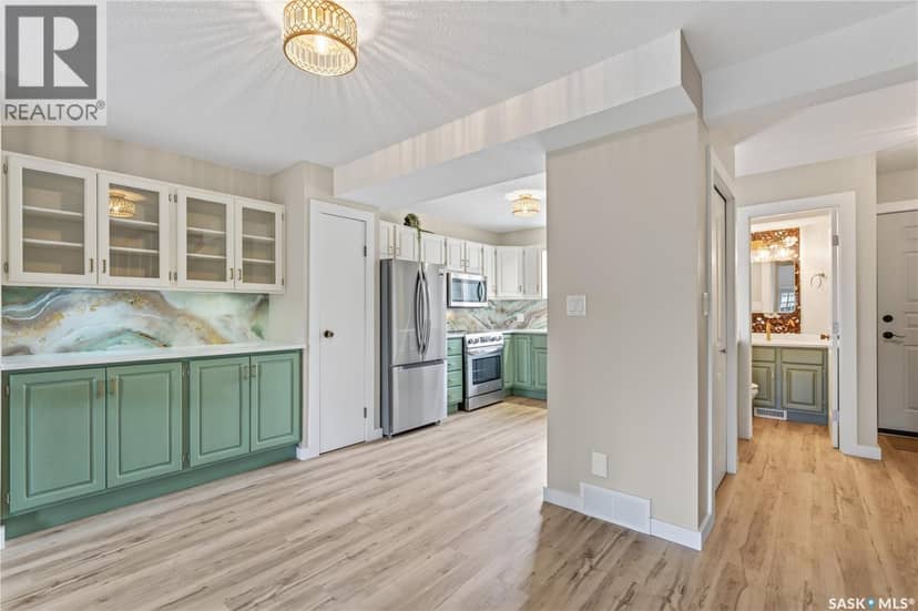 309 7th AVENUE, Humboldt