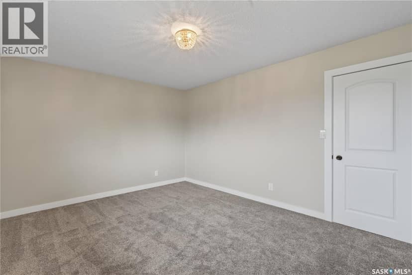 309 7th AVENUE — photo 32 of 40