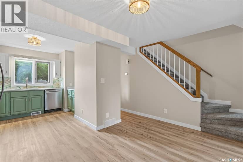 309 7th AVENUE, Humboldt, photo 3