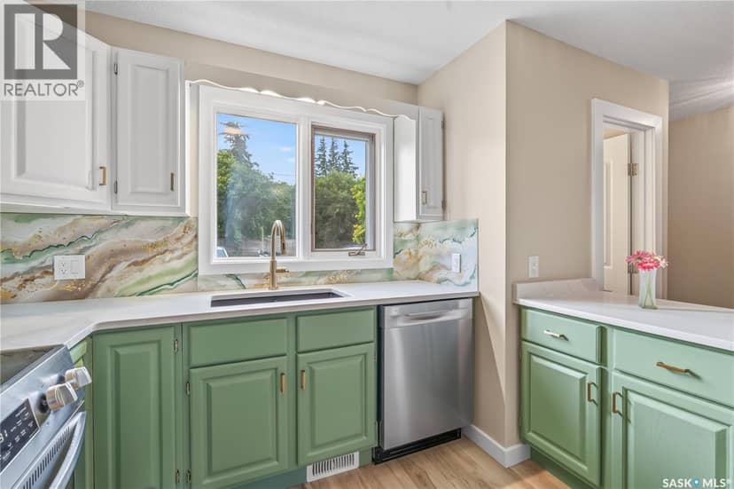 309 7th AVENUE, Humboldt, photo 4