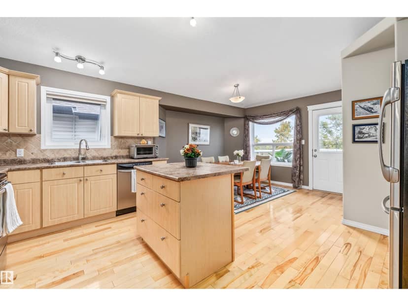 20 Harvard Place — photo 10 of 40