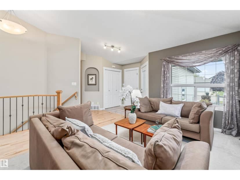 20 Harvard Place, Spruce Grove, photo 7