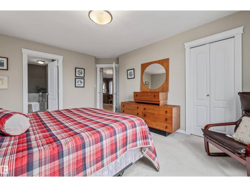 20 Harvard Place — photo 20 of 40