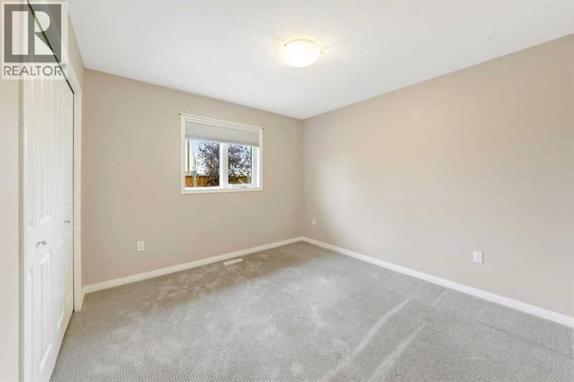 4210 74 Avenue — photo 16 of 40