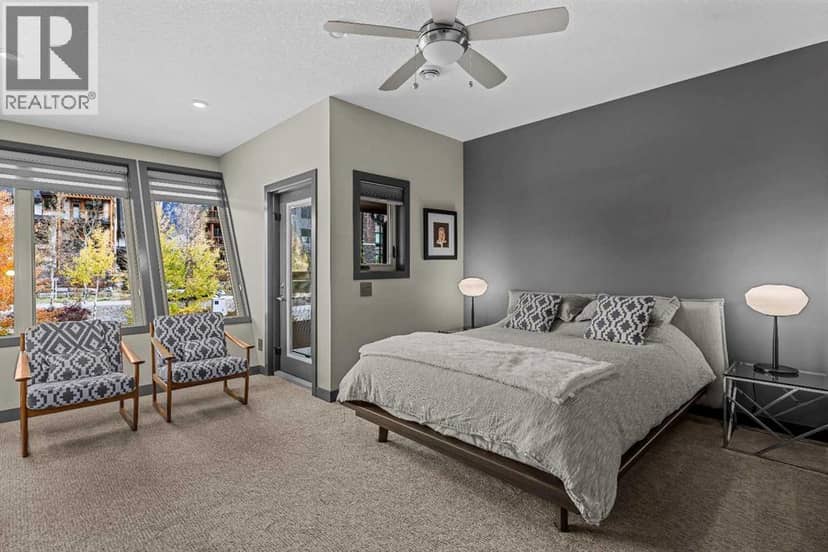 404, 105 Stewart Creek Rise SW — photo 35 of 40
