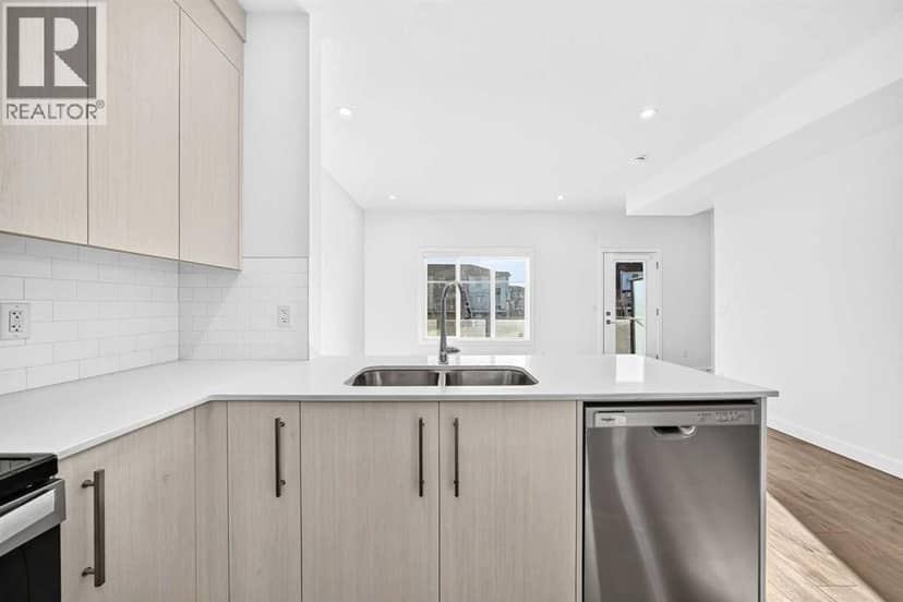 303, 6 Merganser Drive W — photo 15 of 40