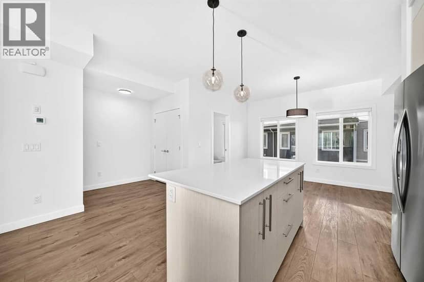 303, 6 Merganser Drive W — photo 13 of 40