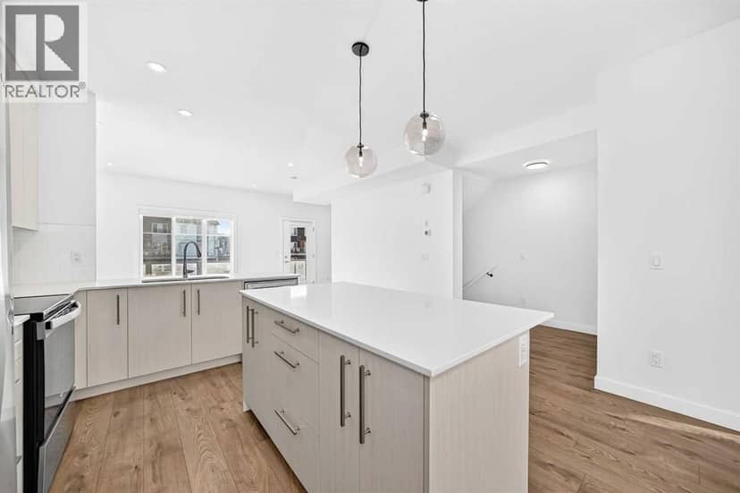303, 6 Merganser Drive W — photo 14 of 40