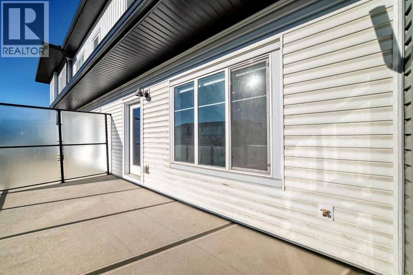 303, 6 Merganser Drive W — photo 40 of 40