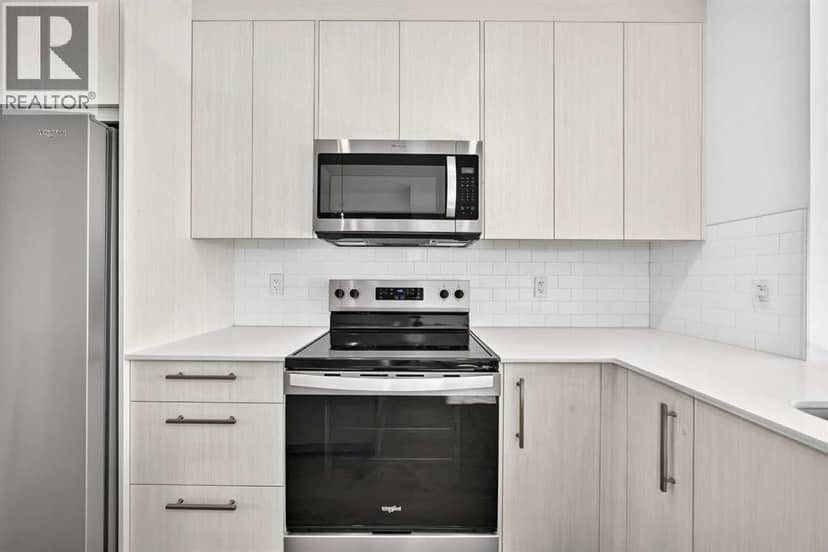 303, 6 Merganser Drive W — photo 16 of 40