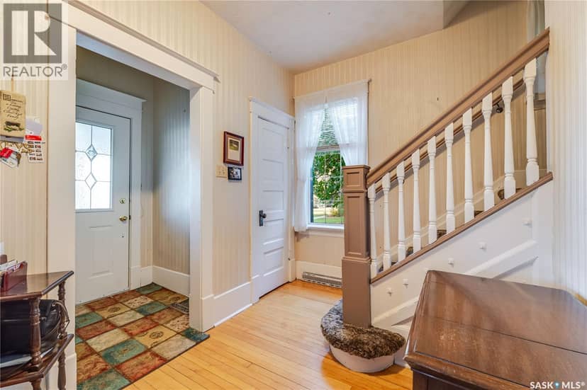 1172 Clifton AVENUE, Moose Jaw, photo 8
