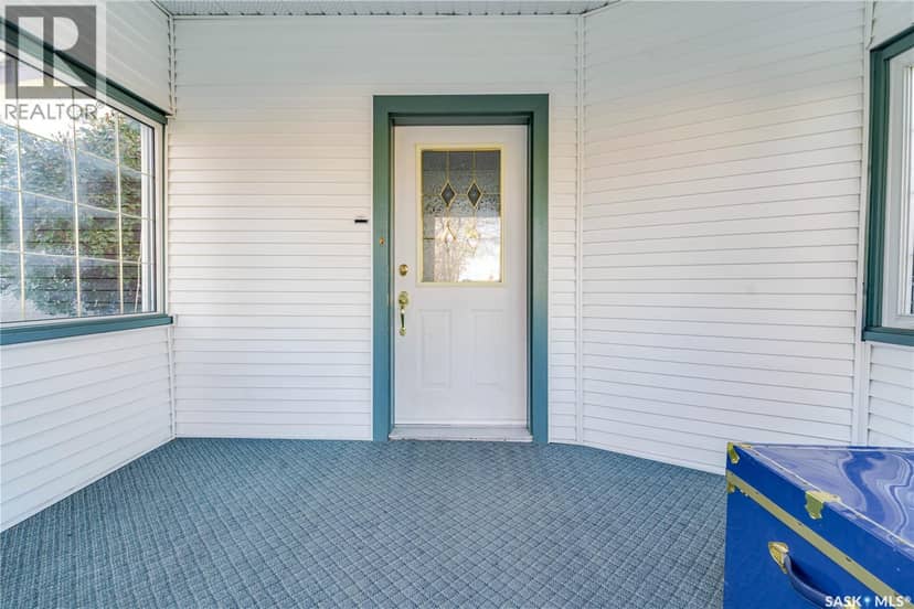 1172 Clifton AVENUE, Moose Jaw, photo 5