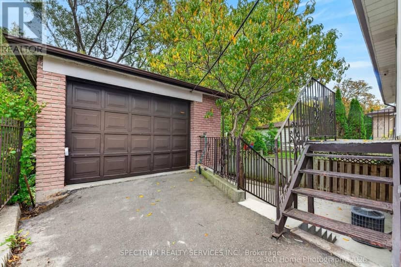 37 Newlin Crescent — photo 35 of 35