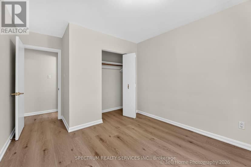 37 Newlin Crescent — photo 18 of 35