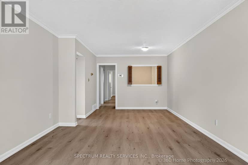 37 Newlin Crescent — photo 9 of 35