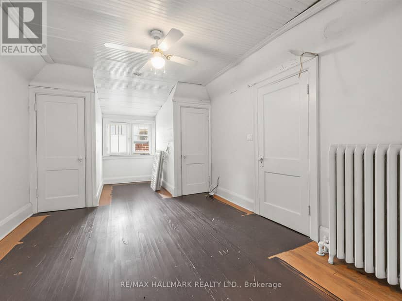 7 Humberview Crescent — photo 29 of 40