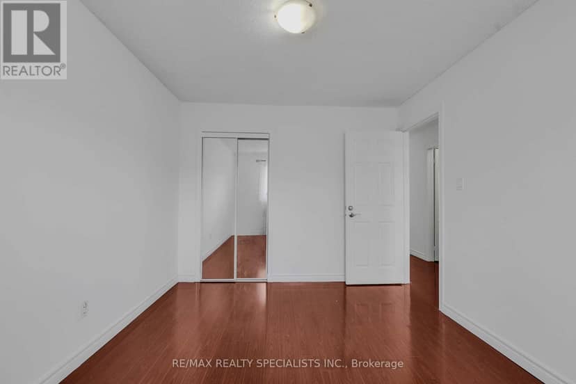 11 - 3525 Brandon Gate Drive — photo 18 of 32