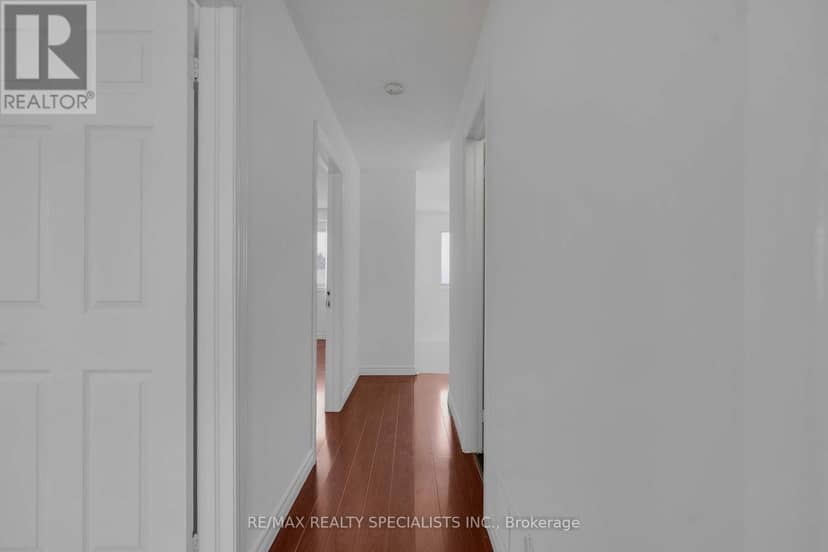 11 - 3525 Brandon Gate Drive — photo 21 of 32