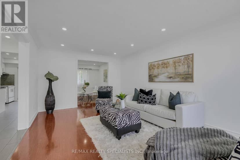 11 - 3525 Brandon Gate Drive, Mississauga, photo 5
