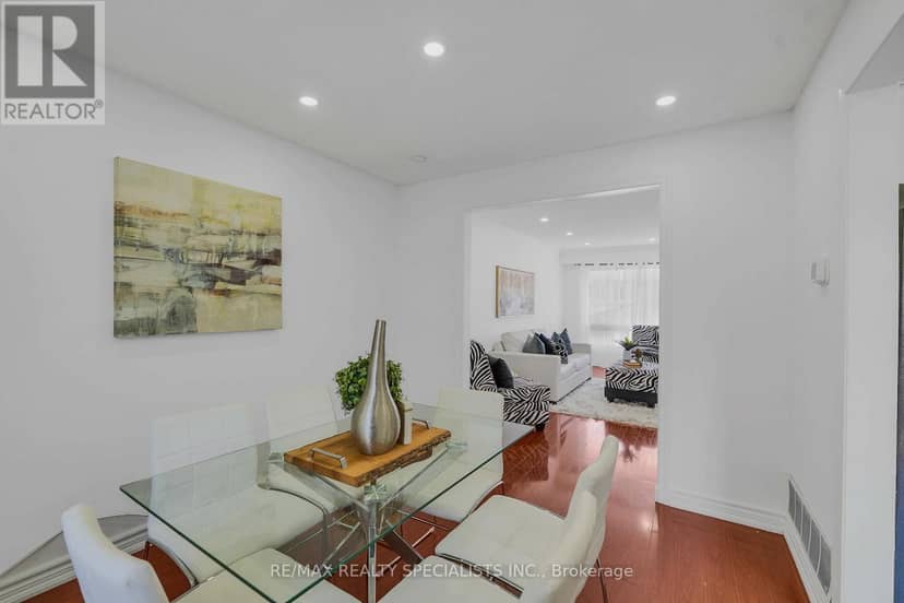 11 - 3525 Brandon Gate Drive, Mississauga, photo 7