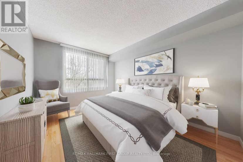 218 - 8351 McLaughlin Road S, Brampton, photo 4