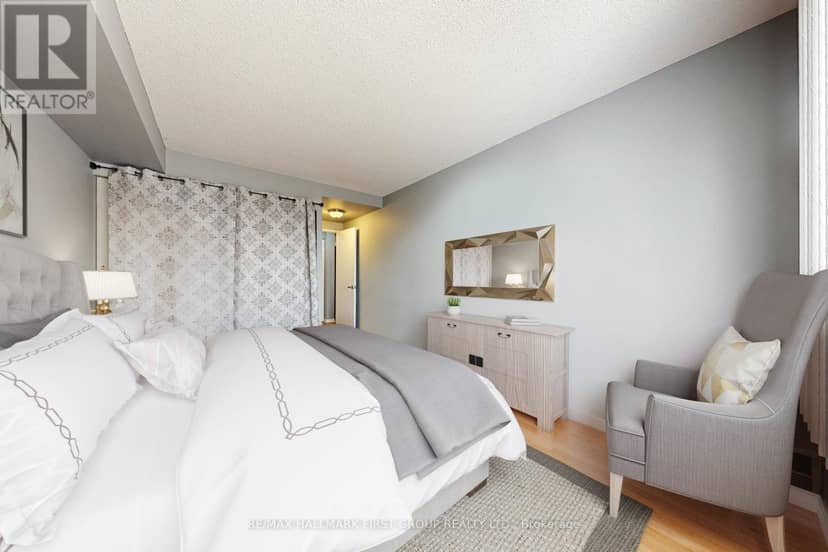 218 - 8351 McLaughlin Road S, Brampton, photo 5