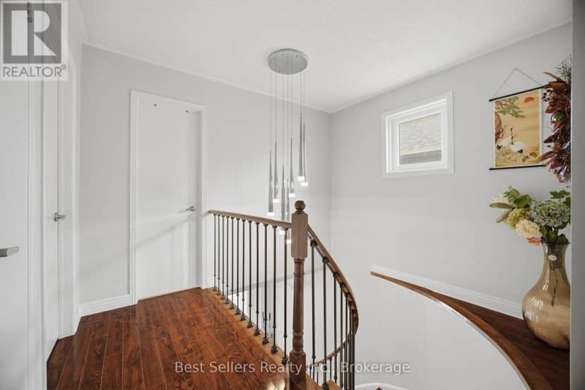 1204 Sherwood Mills Boulevard — photo 24 of 40