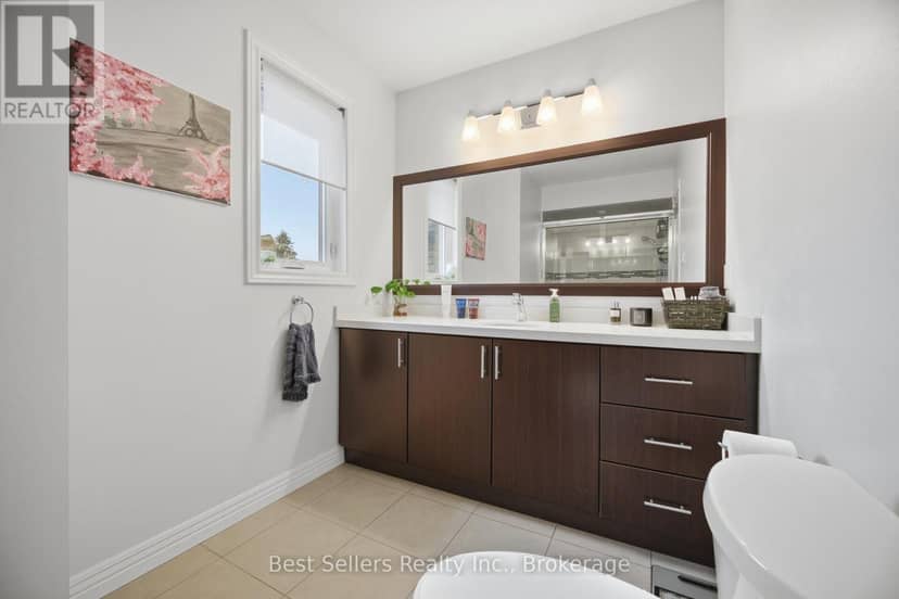 1204 Sherwood Mills Boulevard — photo 34 of 40