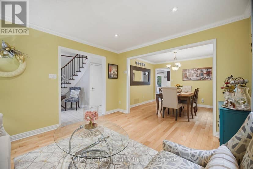 1204 Sherwood Mills Boulevard — photo 9 of 40