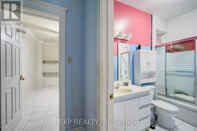 170 Wallace Avenue — photo 13 of 40