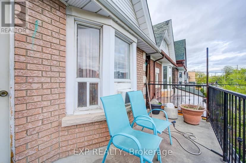 170 Wallace Avenue — photo 26 of 40