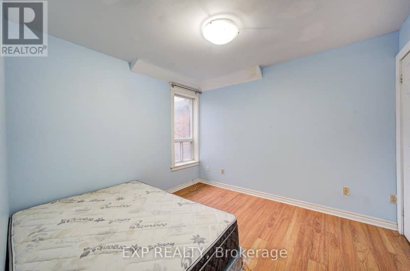 170 Wallace Avenue — photo 27 of 40