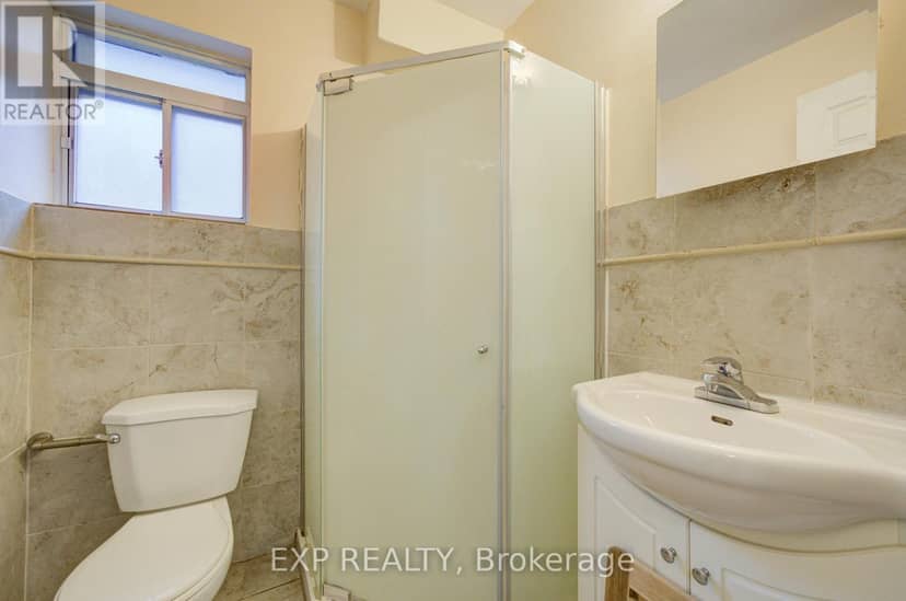 170 Wallace Avenue — photo 29 of 40