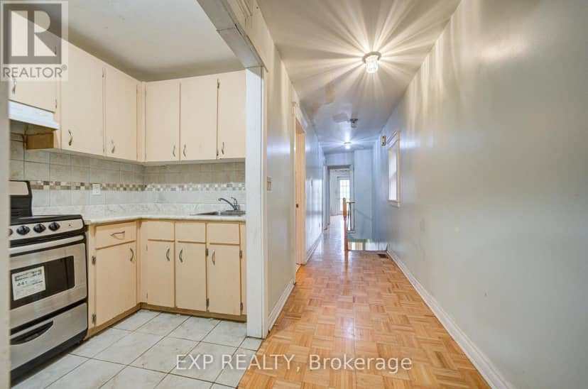 170 Wallace Avenue — photo 36 of 40