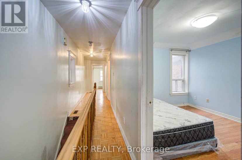 170 Wallace Avenue — photo 37 of 40