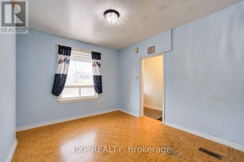 170 Wallace Avenue, Toronto, photo 7