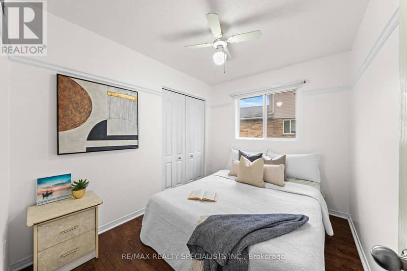 43 Hunter Road — photo 15 of 38
