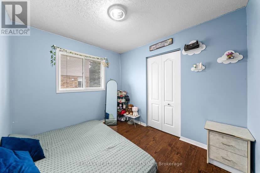 43 Hunter Road — photo 22 of 38
