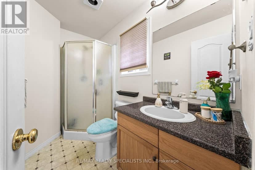 43 Hunter Road — photo 23 of 38